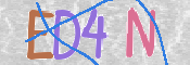 CAPTCHA Kép