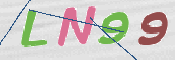 CAPTCHA Kép