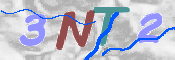 CAPTCHA Kép