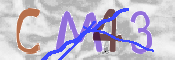CAPTCHA Kép