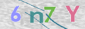 CAPTCHA Kép