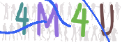 CAPTCHA Kép