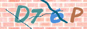CAPTCHA Kép