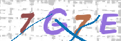 CAPTCHA Kép