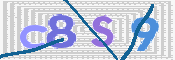 CAPTCHA Kép
