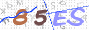 CAPTCHA Kép