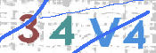CAPTCHA Kép
