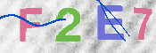 CAPTCHA Kép
