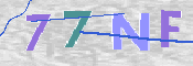CAPTCHA Kép