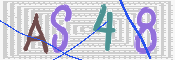 CAPTCHA Kép