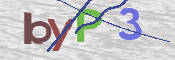 CAPTCHA Kép