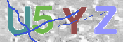 CAPTCHA Kép