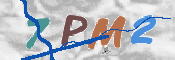CAPTCHA Kép