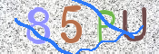 CAPTCHA Kép
