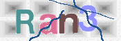 CAPTCHA Kép