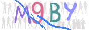 CAPTCHA Kép