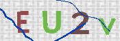 CAPTCHA Kép