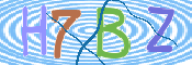 CAPTCHA Kép