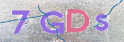 CAPTCHA Kép