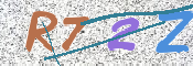 CAPTCHA Kép