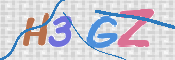 CAPTCHA Kép