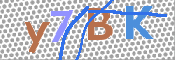 CAPTCHA Kép
