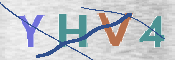 CAPTCHA Kép