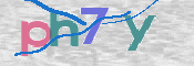 CAPTCHA Kép