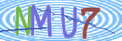 CAPTCHA Kép