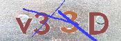 CAPTCHA Kép