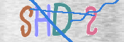 CAPTCHA Kép