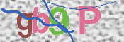 CAPTCHA Kép