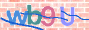 CAPTCHA Kép