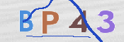 CAPTCHA Kép