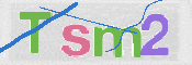 CAPTCHA Kép