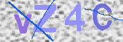 CAPTCHA Kép