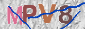 CAPTCHA Kép