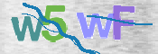 CAPTCHA Kép