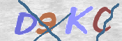 CAPTCHA Kép
