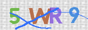 CAPTCHA Kép