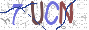 CAPTCHA Kép