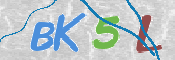 CAPTCHA Kép