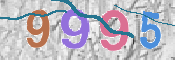 CAPTCHA Kép