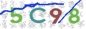 CAPTCHA Kép