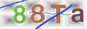 CAPTCHA Kép
