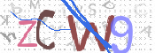 CAPTCHA Kép