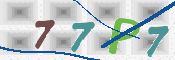 CAPTCHA Kép