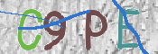 CAPTCHA Kép