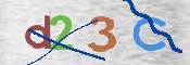 CAPTCHA Kép