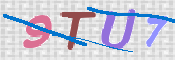 CAPTCHA Kép